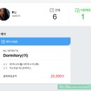 미스터김 게스트하우스 네이버블로그