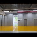 화성중앙공인중개사사무소 이미지