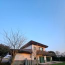 퍼시픽블루제주 이미지