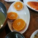 해바라기식당 이미지