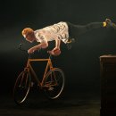 멀티미디어 인형극 해를 낚은 할아버지 이미지