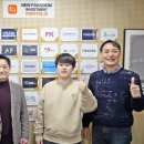 동물약국 이미지