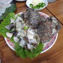 용문포차 이미지