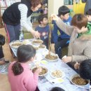 왕십리도선동희망문고 이미지