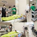 한림대학교동탄성심병원 이미지