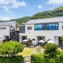 프티트자르뎅 이미지