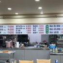 홍가네식당 이미지