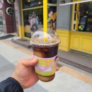 광명로(남) 이미지