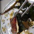 천북마트 이미지
