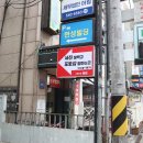 한성사진관 이미지