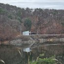 원주굽이길 10코스 천년사지길 이미지