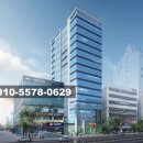 제이디건설(주) 이미지