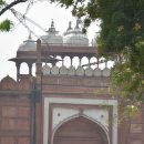 왕궁보석테마 관광지 | 왕궁보석테마 관광지 방문 후기: 역사와 아름다움이 어우러진 곳