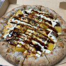 10/14~10/27 식사 기록 | 왕십리 회기 명동 맛집 모음.ZIP