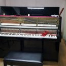 송림중학교 이미지