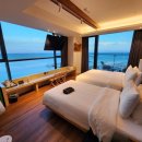 더클럽호텔(기장연화리점) 이미지