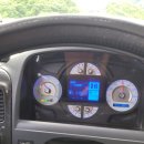 대우세차장 이미지