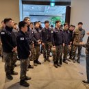 박열의사기념관 이미지