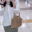 베이지라운 이미지