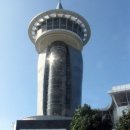 땅끝전망대 이미지