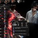 베르소A 이미지