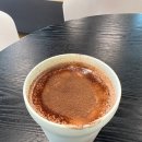 지에스25(GS25)사당점 이미지