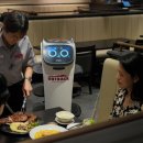 브이디시스템 이미지