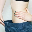 덴탈맑음기공소 이미지