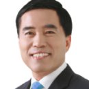성남동경로당 이미지