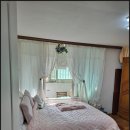 신양타운 이미지