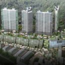 동주대학교부속유치원 이미지