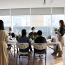 서울힐링요양병원 이미지