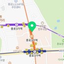 한국귀금속거래소