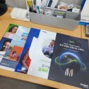 감도경로당 | 세종보청기 포낙과 유니트론, 브랜드 차이는 뭘까요?