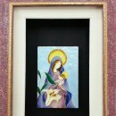 공예문화센터 이미지