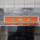 월드비젼식당 이미지