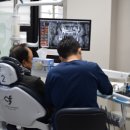 프렌즈치과의원 이미지