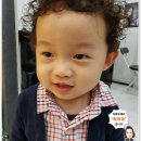 가야미용실 이미지