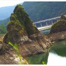 성산교회 앞 버스정류장 이미지