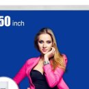 주식회사 다해 이미지