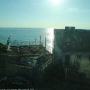 한담 애 이미지