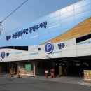 농협앞주차장 이미지