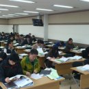 주식회사 코엔지
