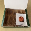 일원1-102 | 2025년 대전 빵 축제 오픈런 후기(성심당 말차튀소/정동문화사 구움과자)