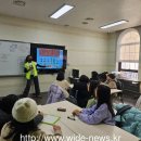 다~놀자 이미지