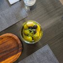 나만 알고 싶은 세종 찐맛집 이탈리안 가정식 뜨라또리아 일 페노메논 솔직후기
