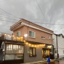 남해이야기 이미지