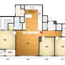 산내마을9단지 운정힐스테이트 이미지