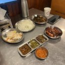 반포쇼핑타운4동 | 고속터미널역 맛집추천 | 반포갈비에서 소고기한판 먹은 후기
