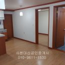 가현에이스빌 이미지